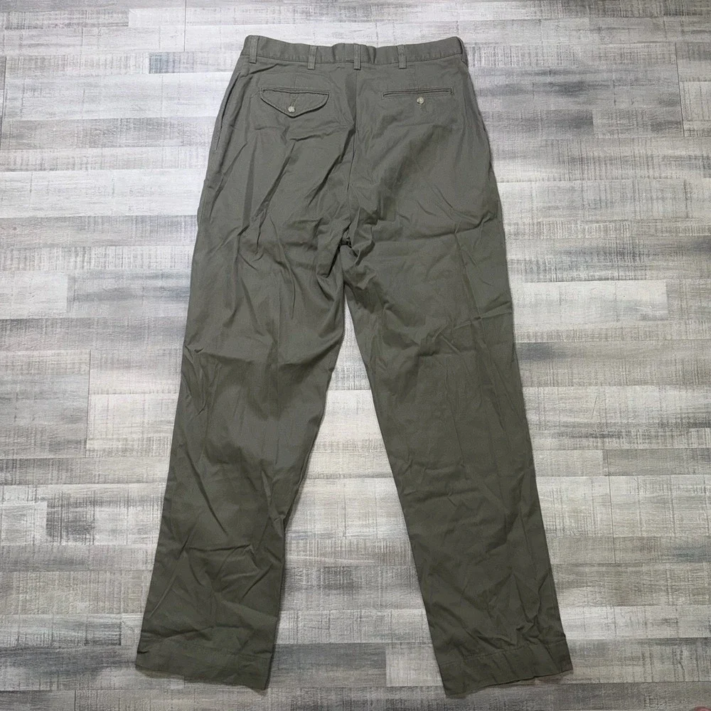 Polo Ralph Lauren please check